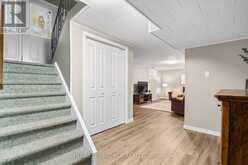 393519 COUNTY ROAD 12 | Amaranth Ontario | Slide Image Thirty-one