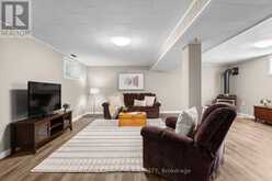 393519 COUNTY ROAD 12 | Amaranth Ontario | Slide Image Thirty-two