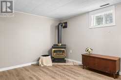 393519 COUNTY ROAD 12 | Amaranth Ontario | Slide Image Thirty-four