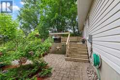 393519 COUNTY ROAD 12 | Amaranth Ontario | Slide Image Thirty-nine