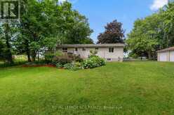 393519 COUNTY ROAD 12 | Amaranth Ontario | Slide Image Forty-one