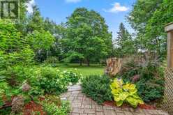 393519 COUNTY ROAD 12 | Amaranth Ontario | Slide Image Forty-two