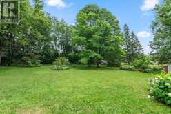 393519 COUNTY ROAD 12 | Amaranth Ontario | Slide Image Forty-three