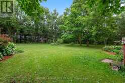 393519 COUNTY ROAD 12 | Amaranth Ontario | Slide Image Forty-four