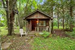 393519 COUNTY ROAD 12 | Amaranth Ontario | Slide Image Forty-five