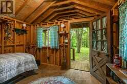 393519 COUNTY ROAD 12 | Amaranth Ontario | Slide Image Forty-six