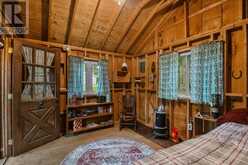 393519 COUNTY ROAD 12 | Amaranth Ontario | Slide Image Forty-eight