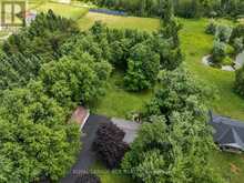393519 COUNTY ROAD 12 | Amaranth Ontario | Slide Image Forty-nine