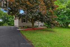 393519 COUNTY ROAD 12 | Amaranth Ontario | Slide Image Four