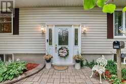 393519 COUNTY ROAD 12 | Amaranth Ontario | Slide Image Five
