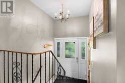 393519 COUNTY ROAD 12 | Amaranth Ontario | Slide Image Six