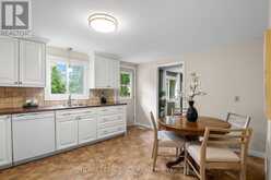 393519 COUNTY ROAD 12 | Amaranth Ontario | Slide Image Eight