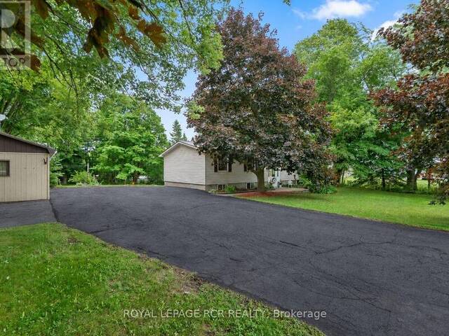 393519 COUNTY ROAD 12 Amaranth Ontario, L9W 0N1 - 4 Bedrooms Home For Sale