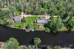 87 SUPERIOR ROAD | Fenelon Falls Ontario | Slide Image One