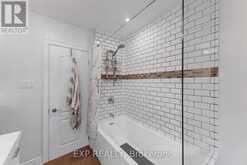 87 SUPERIOR ROAD | Fenelon Falls Ontario | Slide Image Twenty-two