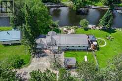 87 SUPERIOR ROAD | Fenelon Falls Ontario | Slide Image Two