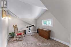 87 SUPERIOR ROAD | Fenelon Falls Ontario | Slide Image Thirty-one