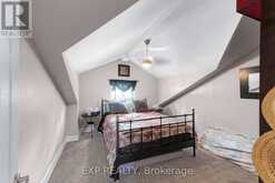 87 SUPERIOR ROAD | Fenelon Falls Ontario | Slide Image Thirty-two