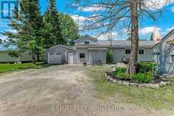 87 SUPERIOR ROAD | Fenelon Falls Ontario | Slide Image Three