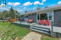 87 SUPERIOR ROAD | Fenelon Falls Ontario | Slide Image Forty-one