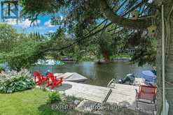 87 SUPERIOR ROAD | Fenelon Falls Ontario | Slide Image Forty-two