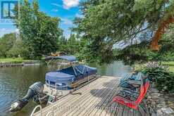 87 SUPERIOR ROAD | Fenelon Falls Ontario | Slide Image Forty-three