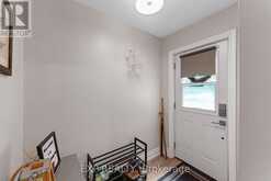 87 SUPERIOR ROAD | Fenelon Falls Ontario | Slide Image Four