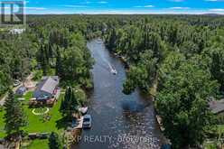 87 SUPERIOR ROAD | Fenelon Falls Ontario | Slide Image Fifty
