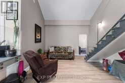 87 SUPERIOR ROAD | Fenelon Falls Ontario | Slide Image Seven