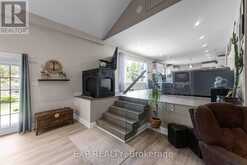 87 SUPERIOR ROAD | Fenelon Falls Ontario | Slide Image Eight