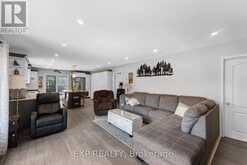 87 SUPERIOR ROAD | Fenelon Falls Ontario | Slide Image Nine