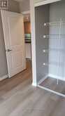 327 - 900 MOUNT PLEASANT ROAD | Toronto Ontario | Slide Image Twelve
