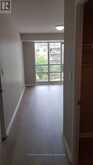 327 - 900 MOUNT PLEASANT ROAD | Toronto Ontario | Slide Image Thirteen