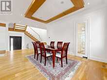 64 RISEBROUGH AVENUE | Toronto Ontario | Slide Image Eleven