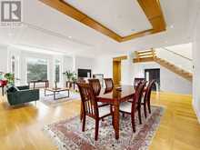 64 RISEBROUGH AVENUE | Toronto Ontario | Slide Image Twelve