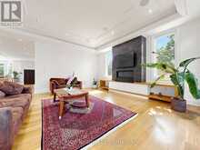 64 RISEBROUGH AVENUE | Toronto Ontario | Slide Image Fifteen