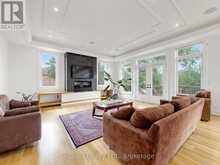 64 RISEBROUGH AVENUE | Toronto Ontario | Slide Image Sixteen