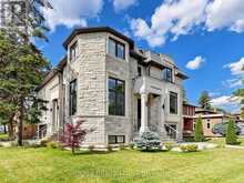 64 RISEBROUGH AVENUE | Toronto Ontario | Slide Image Two