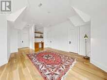 64 RISEBROUGH AVENUE | Toronto Ontario | Slide Image Thirty