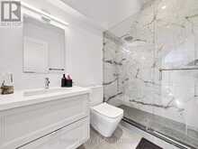 64 RISEBROUGH AVENUE | Toronto Ontario | Slide Image Thirty-one