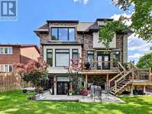 64 RISEBROUGH AVENUE | Toronto Ontario | Slide Image Thirty-five