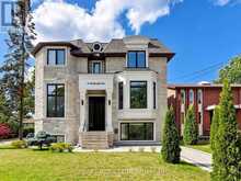 64 RISEBROUGH AVENUE | Toronto Ontario | Slide Image Three