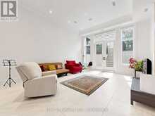 64 RISEBROUGH AVENUE | Toronto Ontario | Slide Image Thirty-three