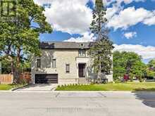 64 RISEBROUGH AVENUE | Toronto Ontario | Slide Image Four