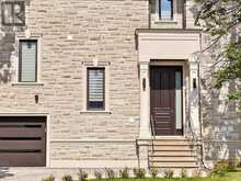 64 RISEBROUGH AVENUE | Toronto Ontario | Slide Image Five