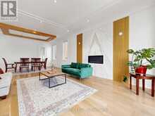 64 RISEBROUGH AVENUE | Toronto Ontario | Slide Image Eight
