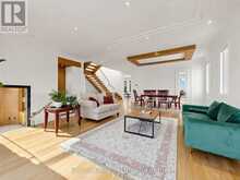 64 RISEBROUGH AVENUE | Toronto Ontario | Slide Image Nine
