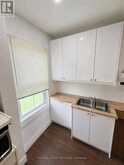 43 CLOVELLY COVE ROAD | Georgina Ontario | Slide Image Twelve