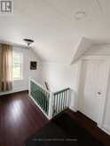43 CLOVELLY COVE ROAD | Georgina Ontario | Slide Image Thirteen