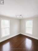 43 CLOVELLY COVE ROAD | Georgina Ontario | Slide Image Sixteen